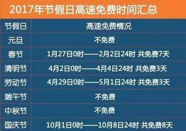 桂林最新司机招聘信息,桂林最新司机招聘信息及行业趋势分析