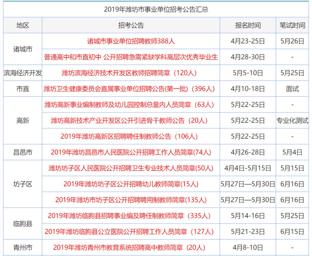 2024年正版资料免费大全功能介绍,揭秘2024年正版资料免费大全，功能介绍与使用指南