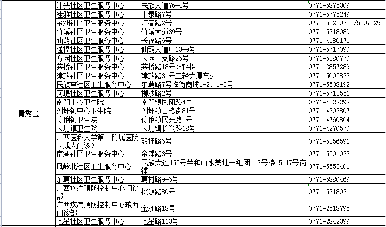 新澳门期期免费资料,关于新澳门期期免费资料的探讨与警示——警惕违法犯罪问题