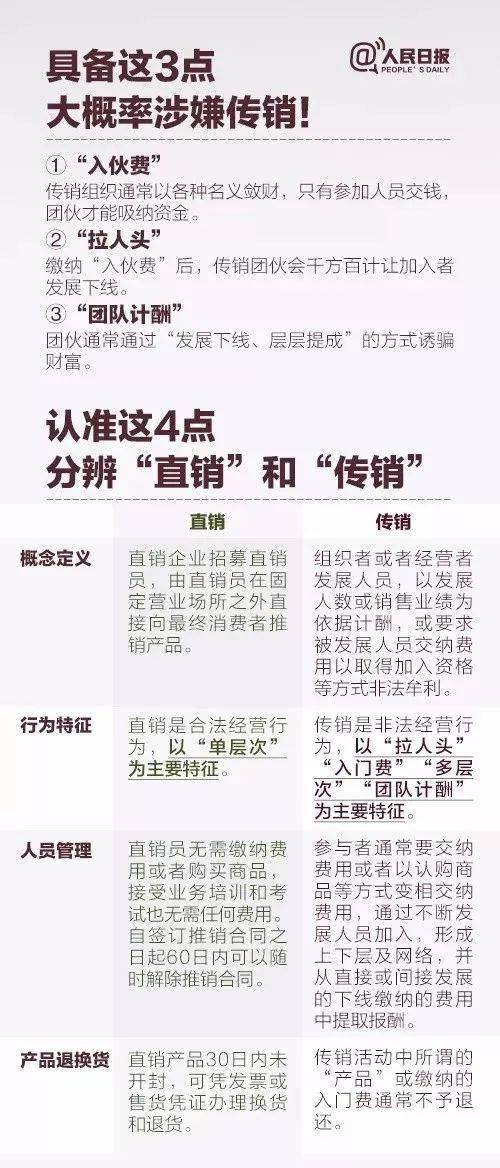 最准一肖一码100%,警惕虚假预测，最准一肖一码背后的风险与犯罪警示