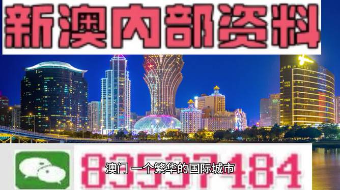 2024新澳正版资料,探索2024新澳正版资料，引领未来的价值与影响力