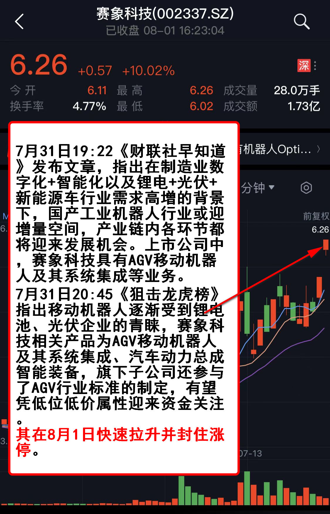 7777788888精准马会传真图,揭秘精准马会传真图背后的秘密，解读数字与图像背后的故事