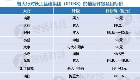 查看二四六香港开码结果,查看二四六香港开码结果——揭秘彩票背后的故事