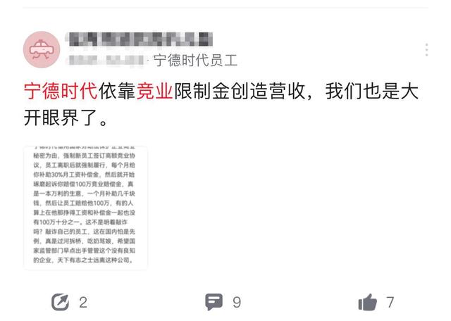 香港.一码一肖资料大全,关于香港一码一肖资料大全的探讨与警示——一个关于违法犯罪问题的探讨