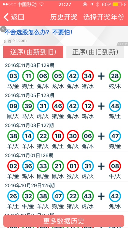 2024年正版资料大全免费看,探索未来，免费获取2024年正版资料大全的机遇与挑战