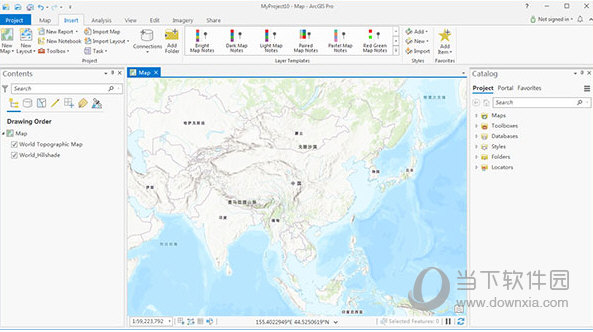 2024新澳最新开奖结果查询,新澳最新开奖结果查询——探索未来的幸运之门（关键词，新澳、开奖结果、查询、2024）