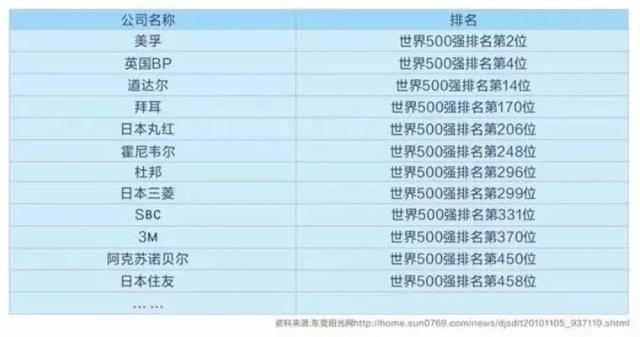 新澳门内部资料与内部资料的优势,关于新澳门内部资料及其优势并非涉及违法犯罪问题，以下是对该主题的探讨