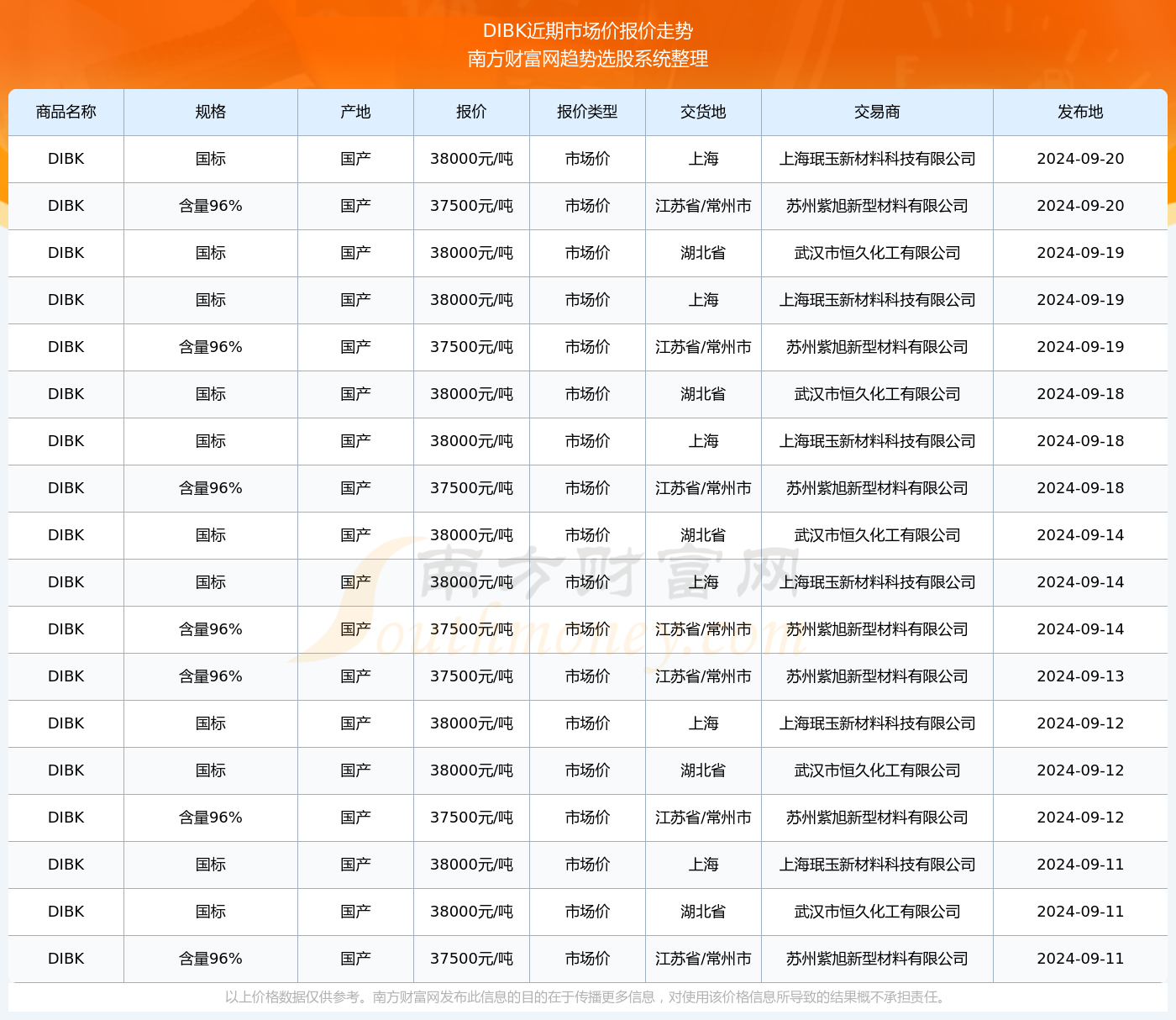 澳门开奖结果2024开奖记录今晚,澳门开奖结果2024年开奖记录——今晚的历史性时刻