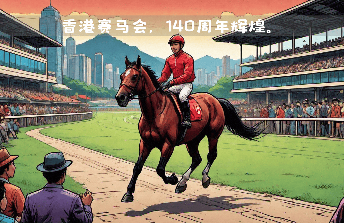 2024香港今期开奖号码马会,探索香港马会彩票，2024年香港今期开奖号码展望