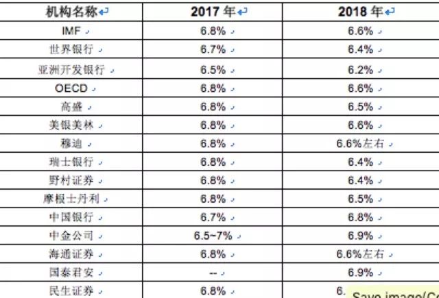 澳门一码一码100准确开奖结果,澳门一码一码100%准确开奖结果——揭示违法犯罪背后的真相