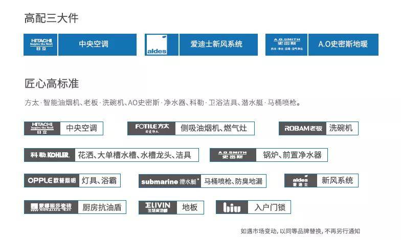 7777788888精准新传真112,探索精准新传真，揭秘数字组合77777与88888的力量与意义