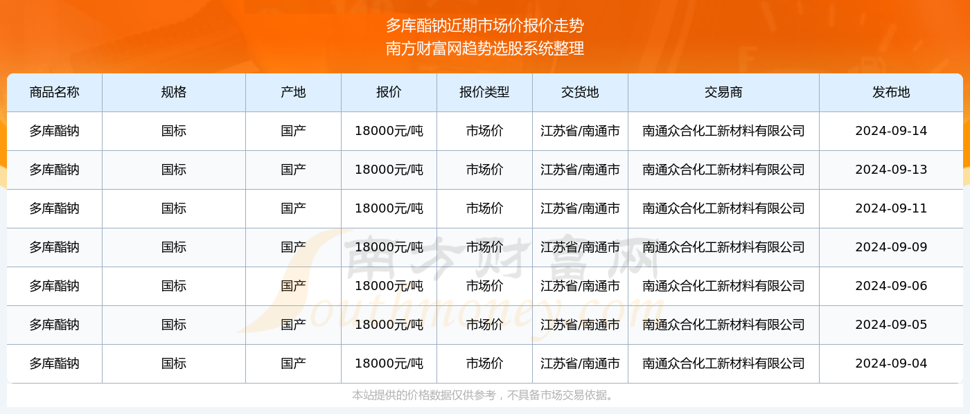 澳门六开奖结果2024开奖今晚,澳门六开奖结果2024年今晚开奖，探索彩票背后的故事与期待