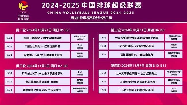 2024新澳资料大全免费,2024新澳资料大全免费——一站式获取最新资源