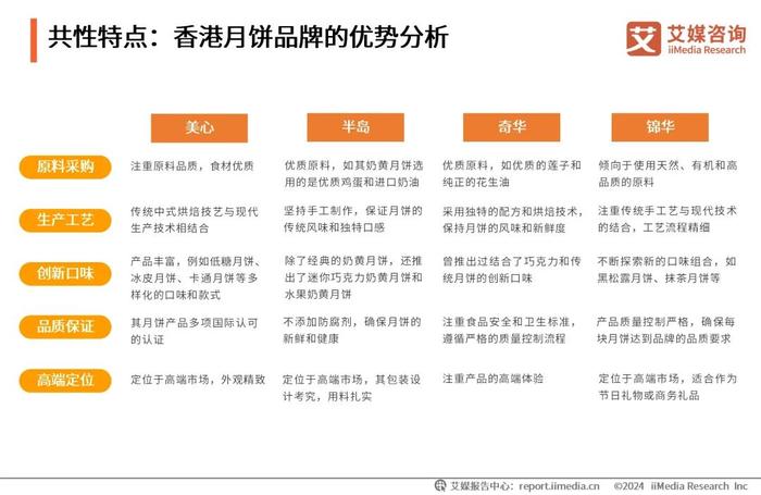 2024新澳资料免费资料大全,2024新澳资料免费资料大全，探索未知，助力成功