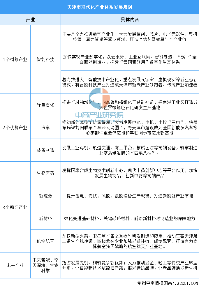 2024年正版资料免费大全最新版本亮点优势和亮点,探索未来知识宝库，2024年正版资料免费大全最新版本的亮点优势与特色