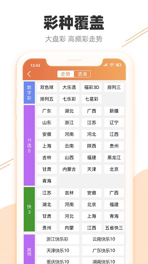 名扬天下 第4页