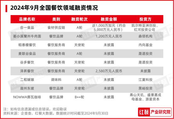 2024年新出的免费资料,探索未来之门，2024年新出的免费资料概览