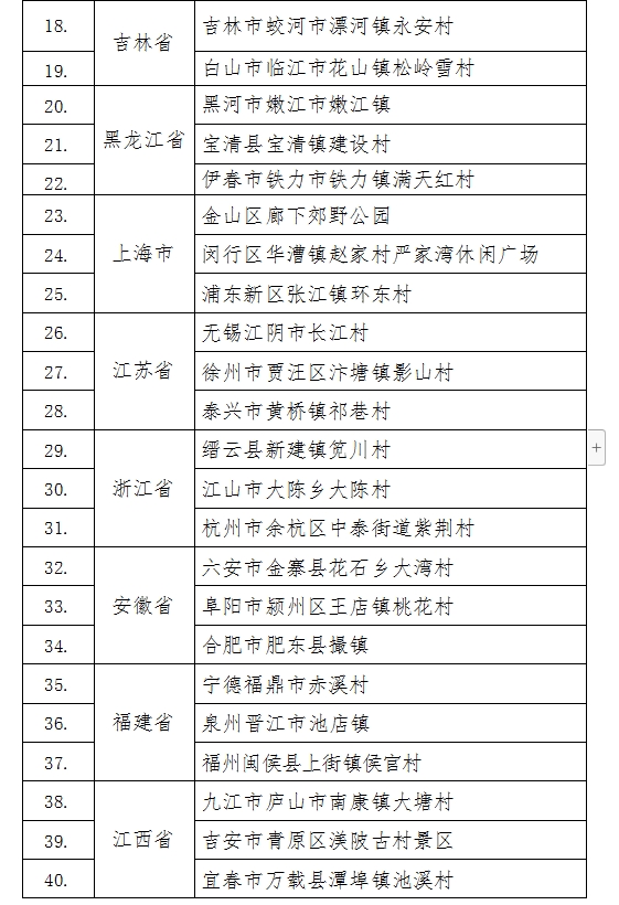 澳门开奖记录开奖结果2024,澳门开奖记录与开奖结果2024年深度解析