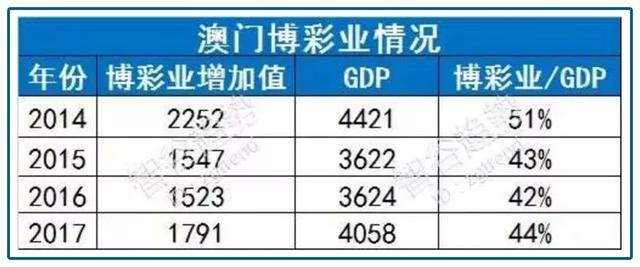 2025年1月 第1046页