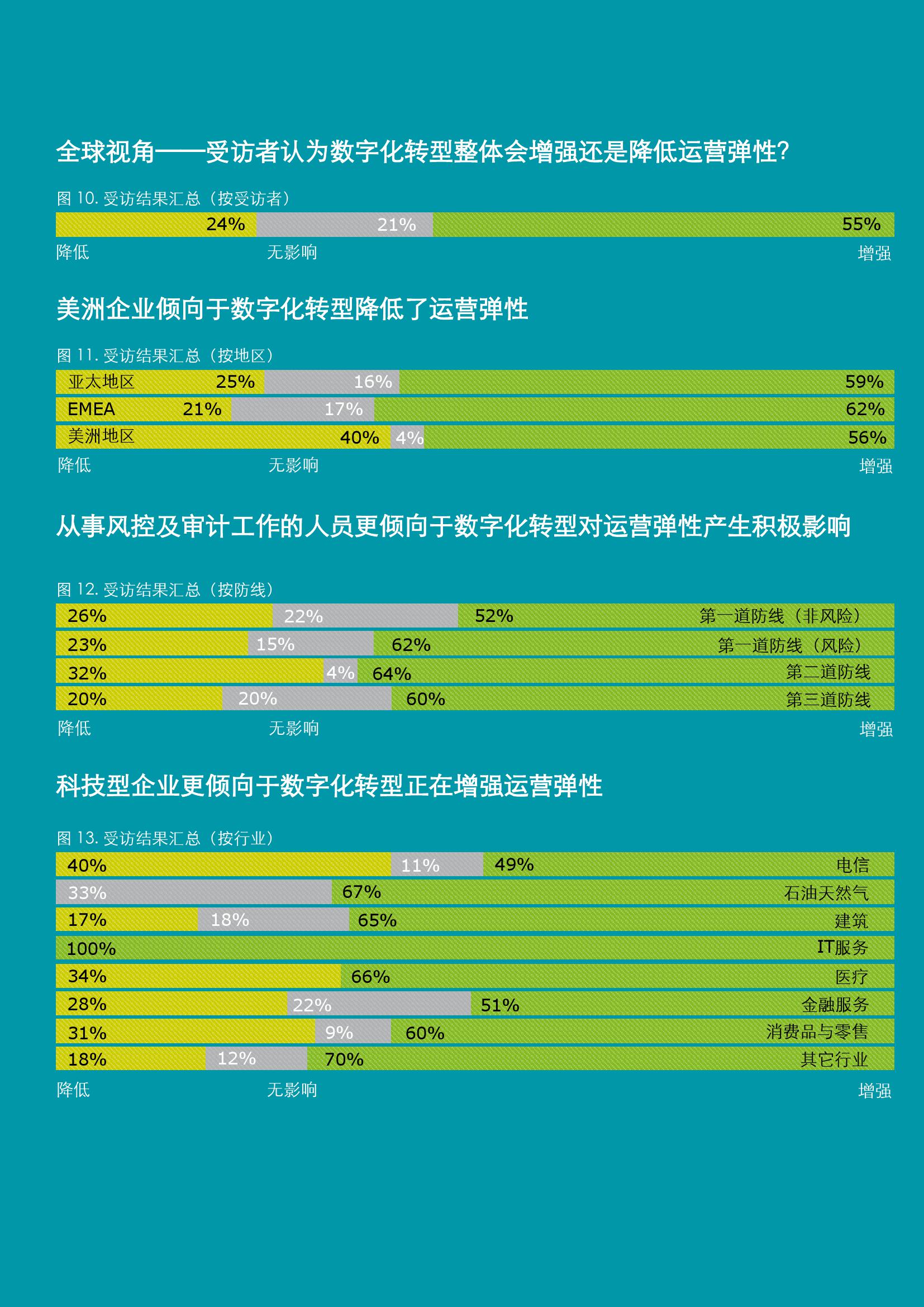 7777788888管家婆百度,探索数字世界，揭秘神秘的管家婆与百度7777788888的奇妙联系