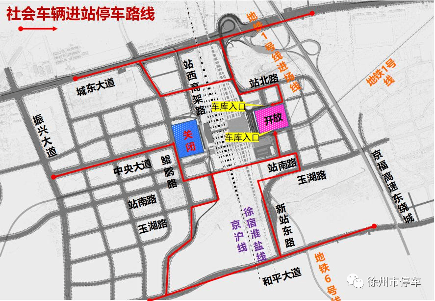 东成西就资料4肖八码,东成西就资料揭秘，深入解析肖八码的秘密