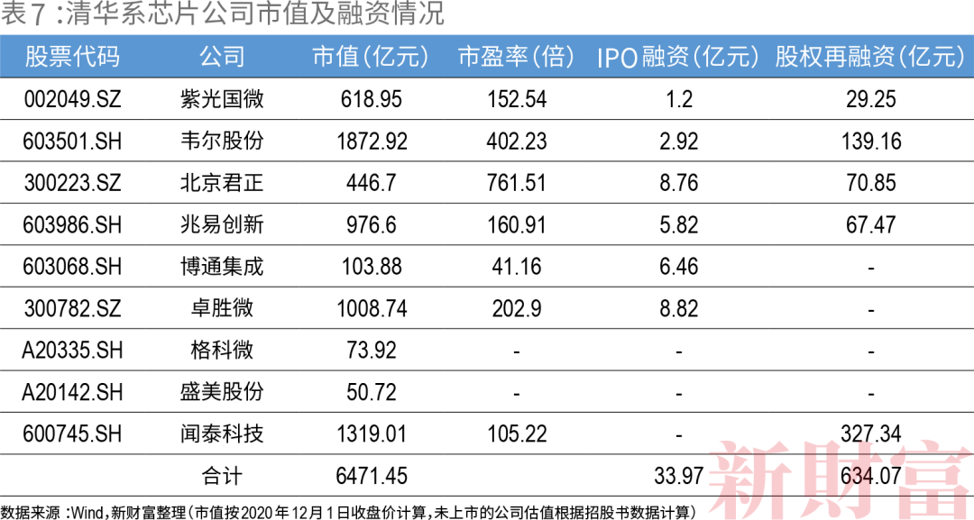 与虎谋皮_1 第4页