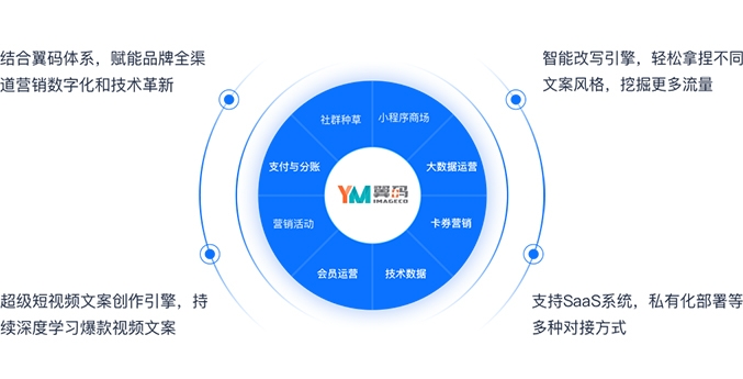 管家婆一肖一码最准175,管家婆一肖一码最准，揭秘精准预测的秘密与深度解读数字文化价值