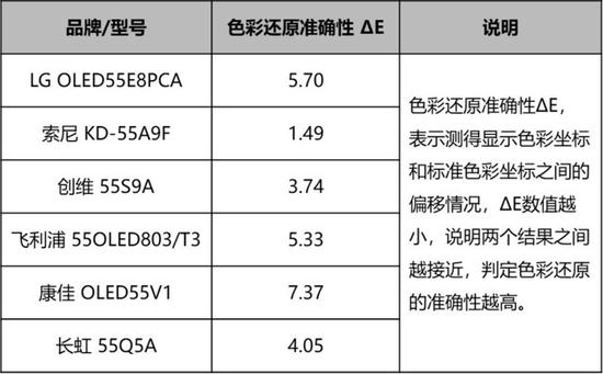 澳门一码一码100准确挂牌,澳门一码一码精准挂牌，探索准确性的奥秘