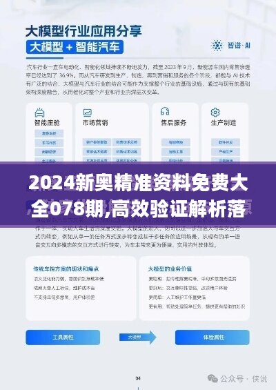 2024新奥精准正版资料,探索2024新奥精准正版资料的价值与重要性