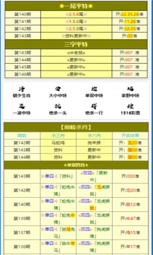 马到成功 第4页