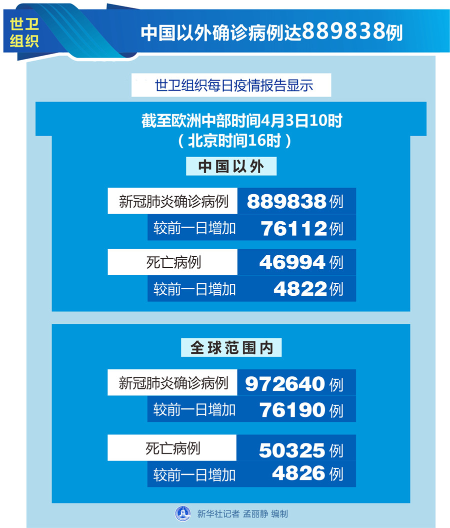 新澳门彩4949最新开奖记录,警惕新澳门彩4949最新开奖记录的潜在风险——揭露赌博背后的犯罪问题