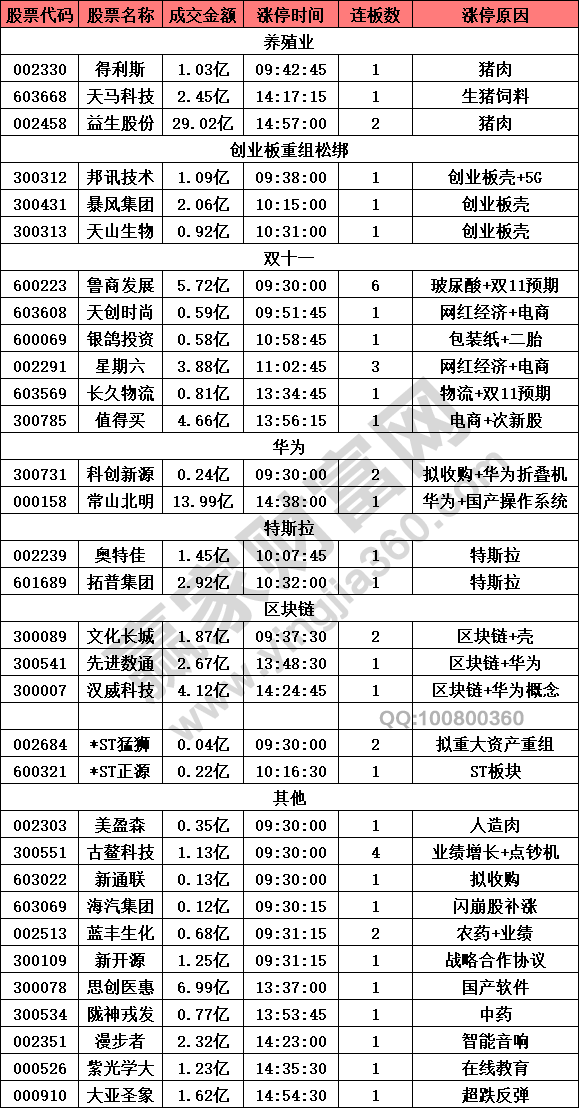 2025年1月4日 第27页