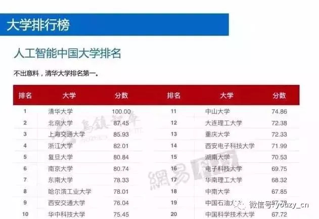 2025年1月4日 第6页