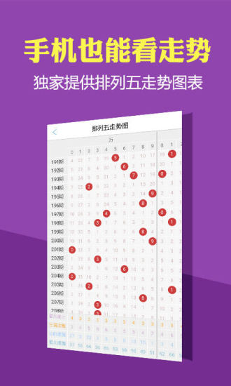 2024香港历史开奖结果查询表最新,揭秘香港历史开奖结果查询表最新动态（XXXX年回顾与未来展望）