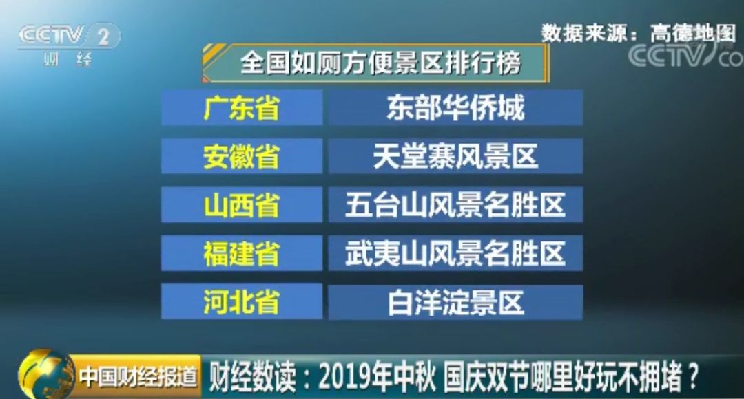 管家婆一码一肖澳门007期,揭秘管家婆一码一肖澳门风采，007期的奥秘与魅力