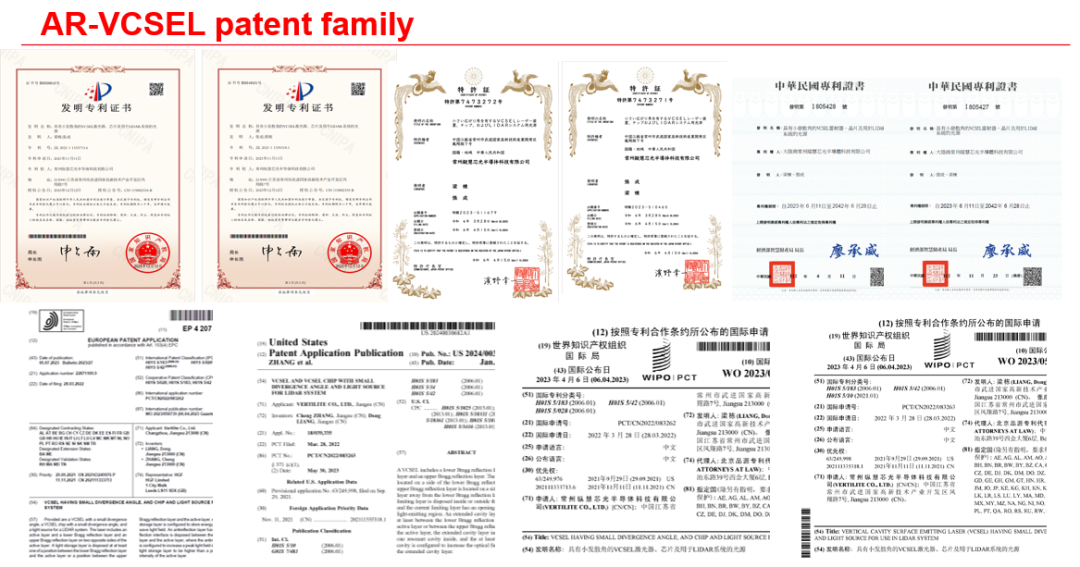 2024新奥历史开奖记录香港,揭秘香港新奥历史开奖记录，回溯与前瞻