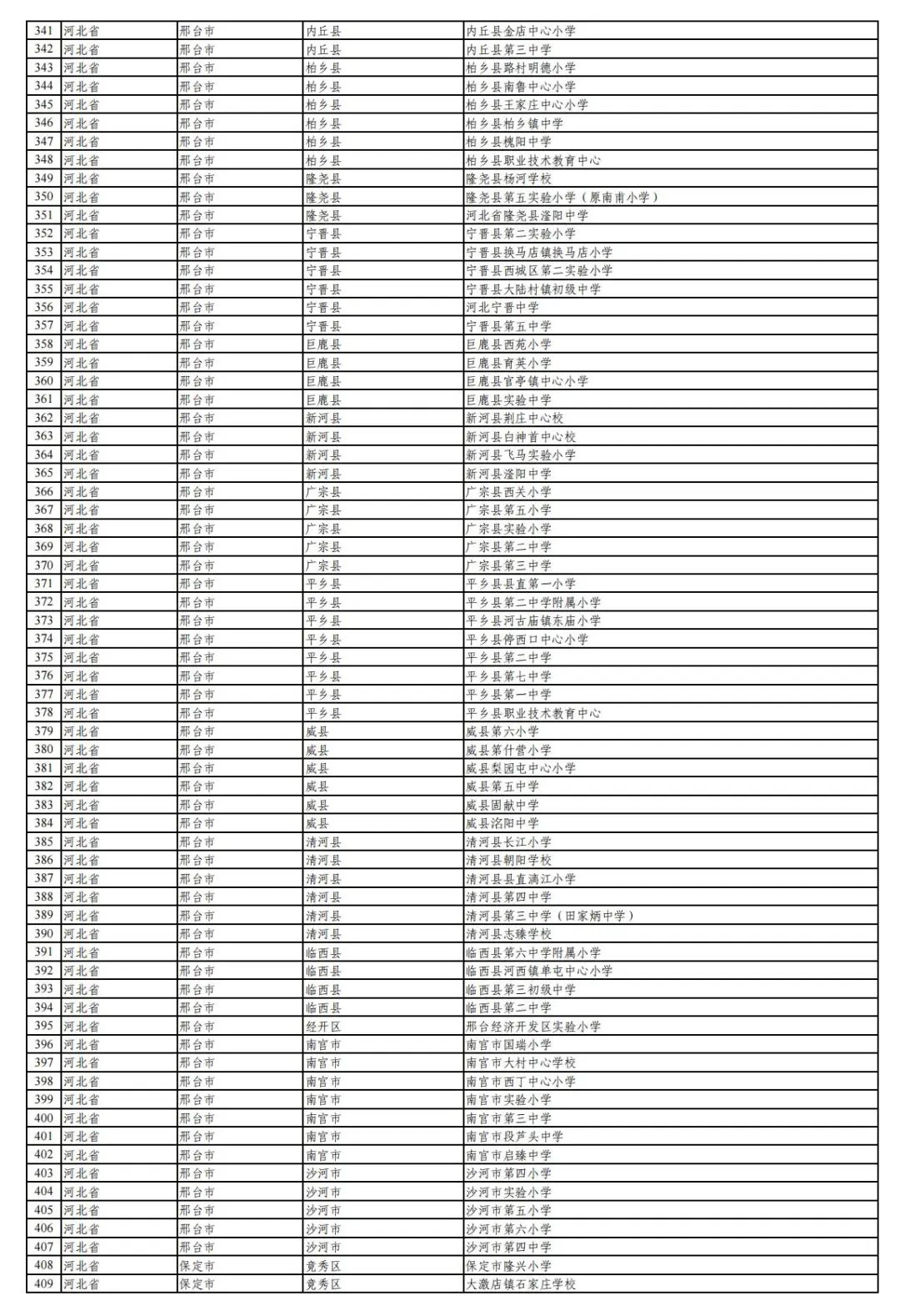 2023年澳门特马今晚开码,2023年澳门特马今晚开码——探索未知的幸运之旅