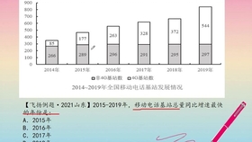 2025年1月8日 第40页