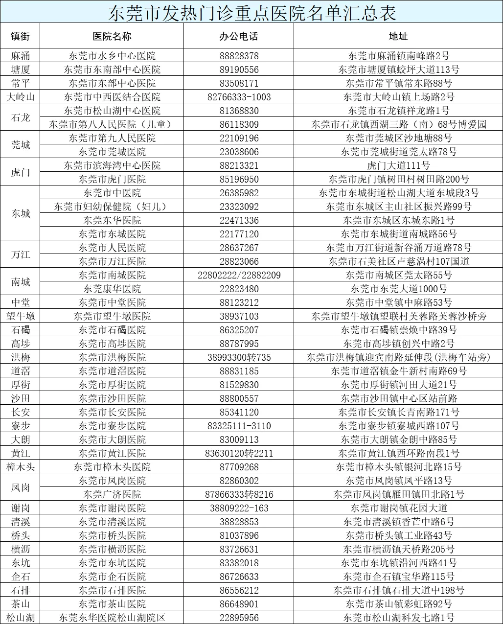 新澳2024今晚开奖结果,新澳2024今晚开奖结果揭晓，探索彩票背后的故事与影响