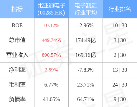 2025年1月9日 第34页