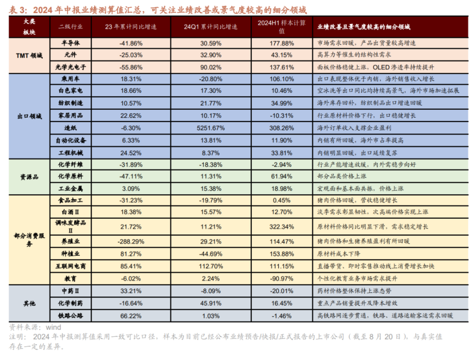 2024香港历史开奖结果是什么,揭秘未来之轮，关于香港历史开奖结果的探索与预测（关键词，香港历史开奖结果，2024年）