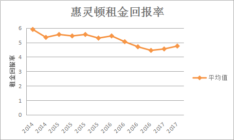 新澳最新最快资料新澳50期,新澳最新最快资料新澳50期深度解析