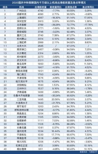 2025年1月11日 第5页