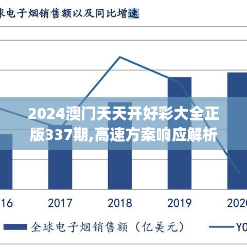 2024年新澳门夭夭好彩,新澳门夭夭好彩——探寻未来的繁荣与机遇