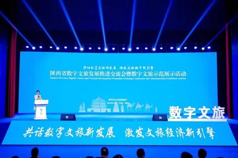 2024新奥门资料鸡号几号,探索新澳门娱乐文化，聚焦新奥门资料鸡号与未来展望（预计发布日期为XXXX年）