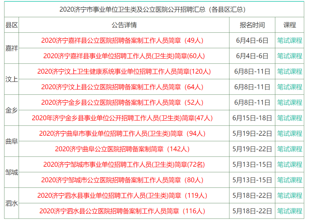 桃红柳绿 第2页