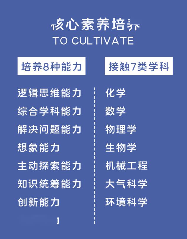 2024澳彩管家婆资料传真,揭秘澳彩管家婆资料传真，洞悉背后的秘密与未来展望