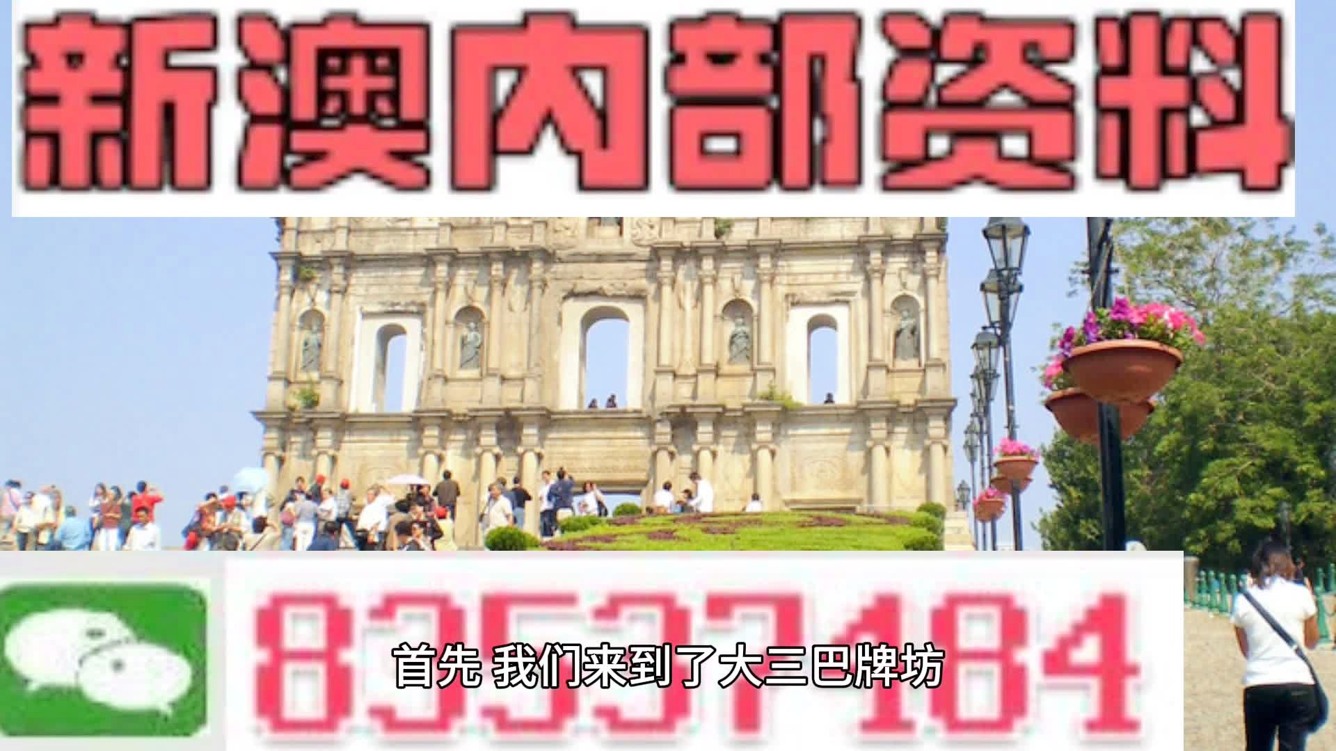 2024新澳免费资料澳门钱庄,探索澳门钱庄，新澳免费资料的未来展望（2024版）