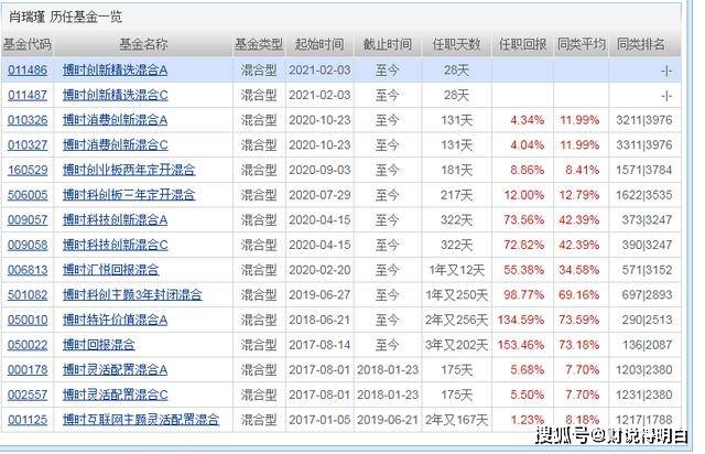 新澳门最准三肖三码100%,关于新澳门最准三肖三码100%的真相探讨——揭示背后的风险与犯罪性质