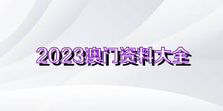 2024澳门正版免费码资料,关于澳门正版免费码资料的探讨与警示——切勿触碰违法犯罪底线